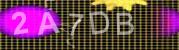 Anti-Spam-Code