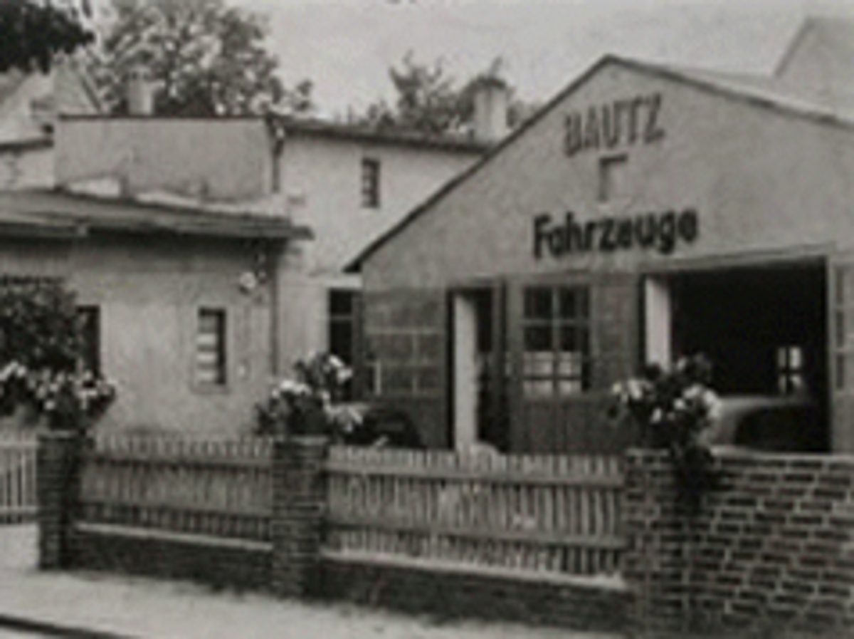 1936-1951