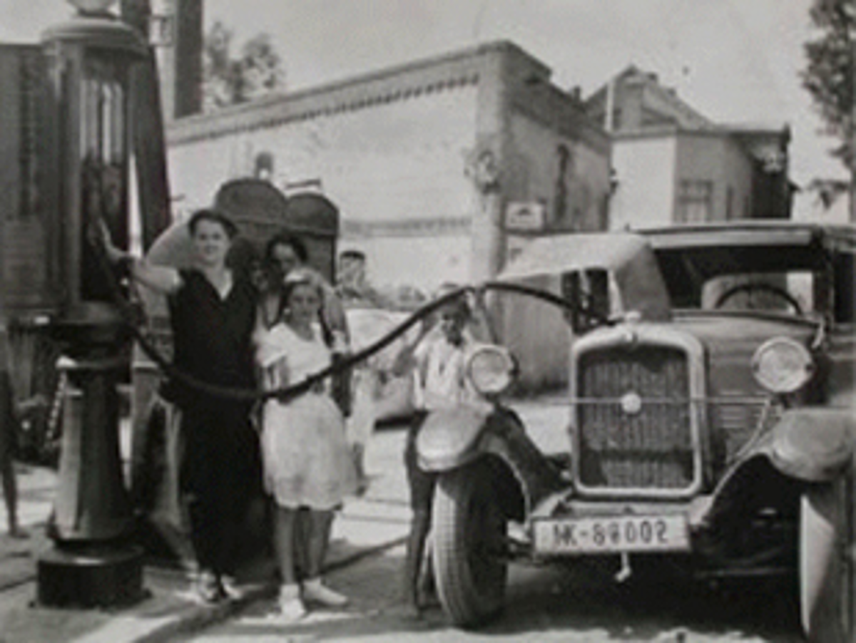 1936-1951 2