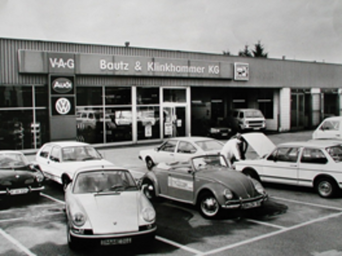 1967