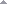 aufw�rts