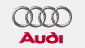 zu Audi