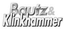 Bautz & Klinkhammer GmbH & Co. KG