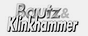 zu EU-Neuwagen