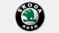 zu Skoda
