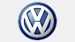 zu Volkswagen
