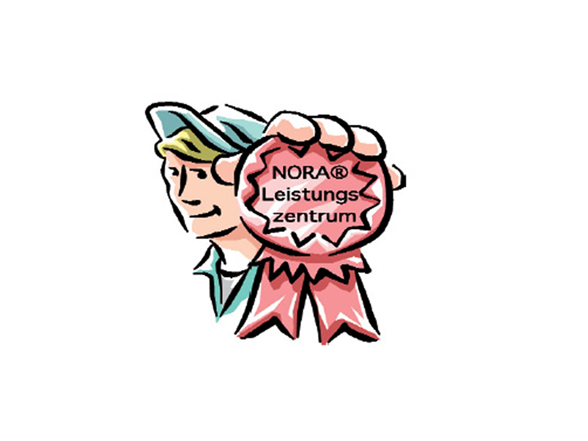 error_file_does_not_exist