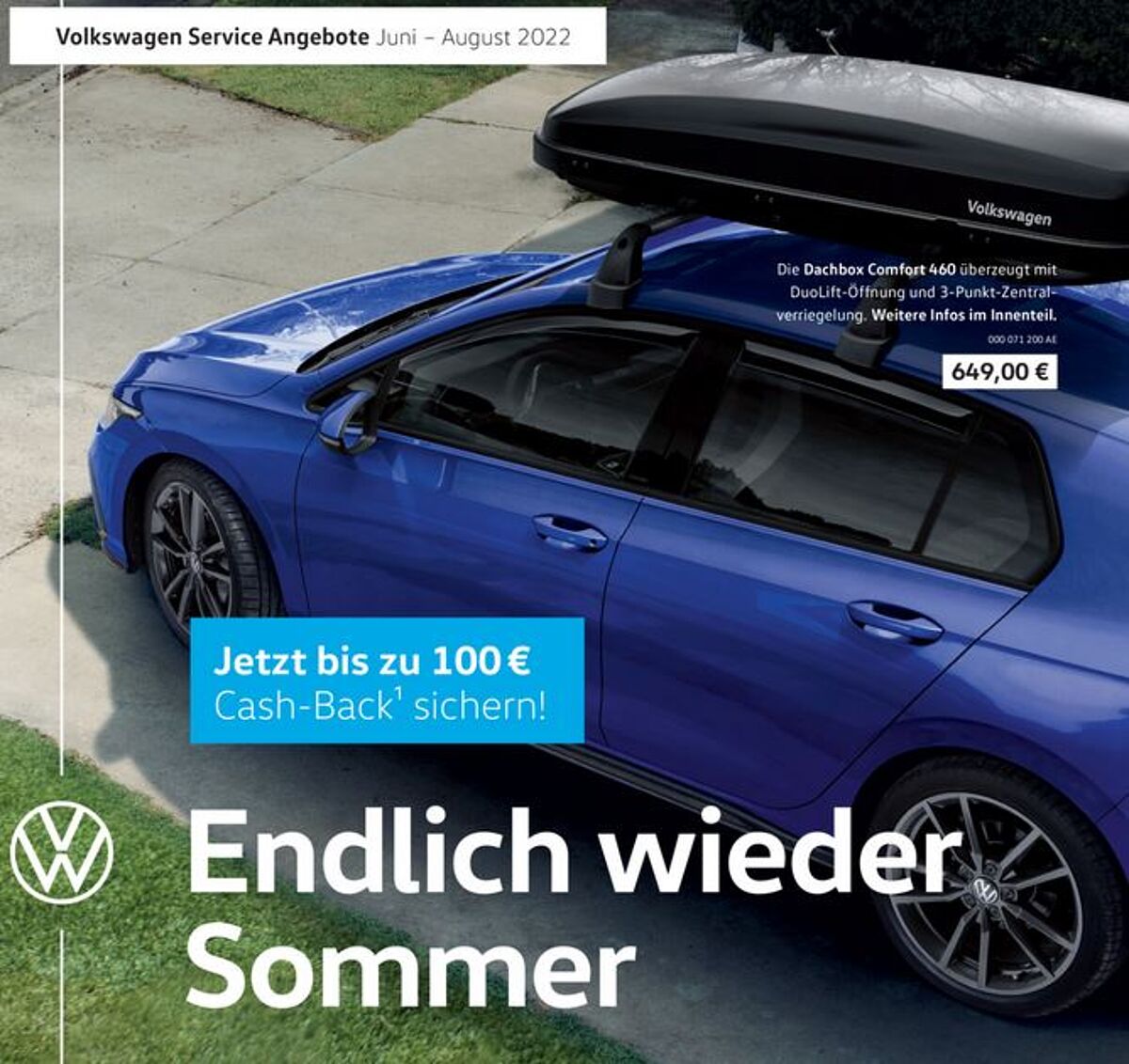 VW Service Prospekt error_file_does_not_exist