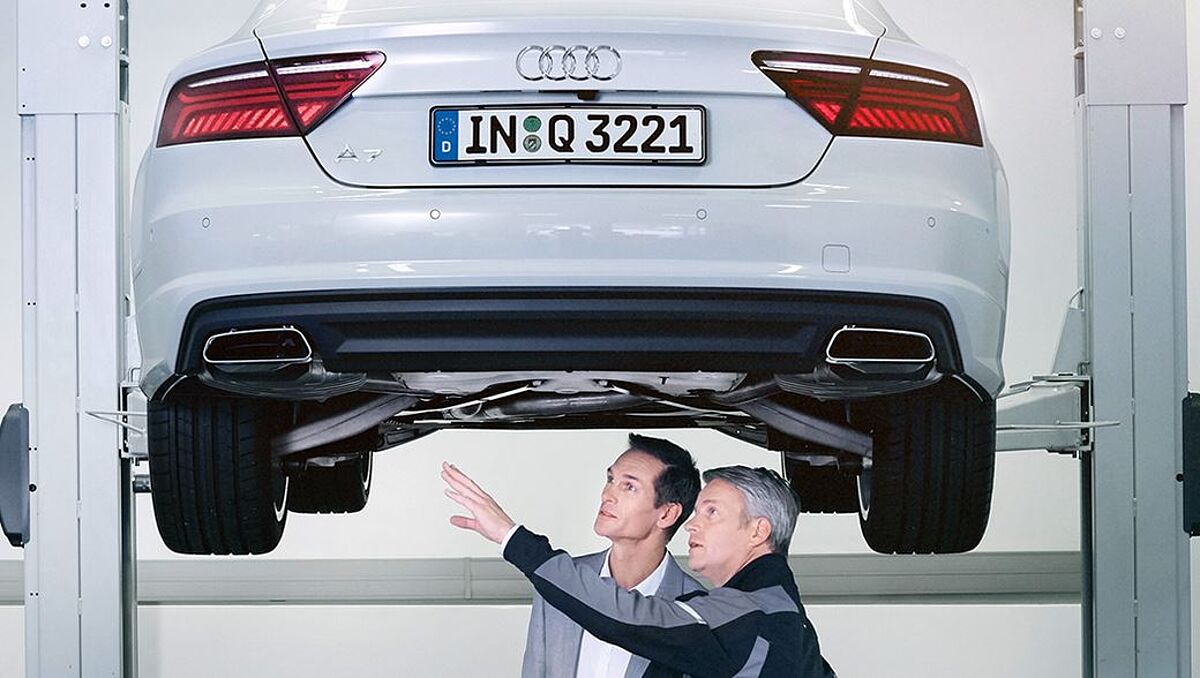 Komplettpreisangebote