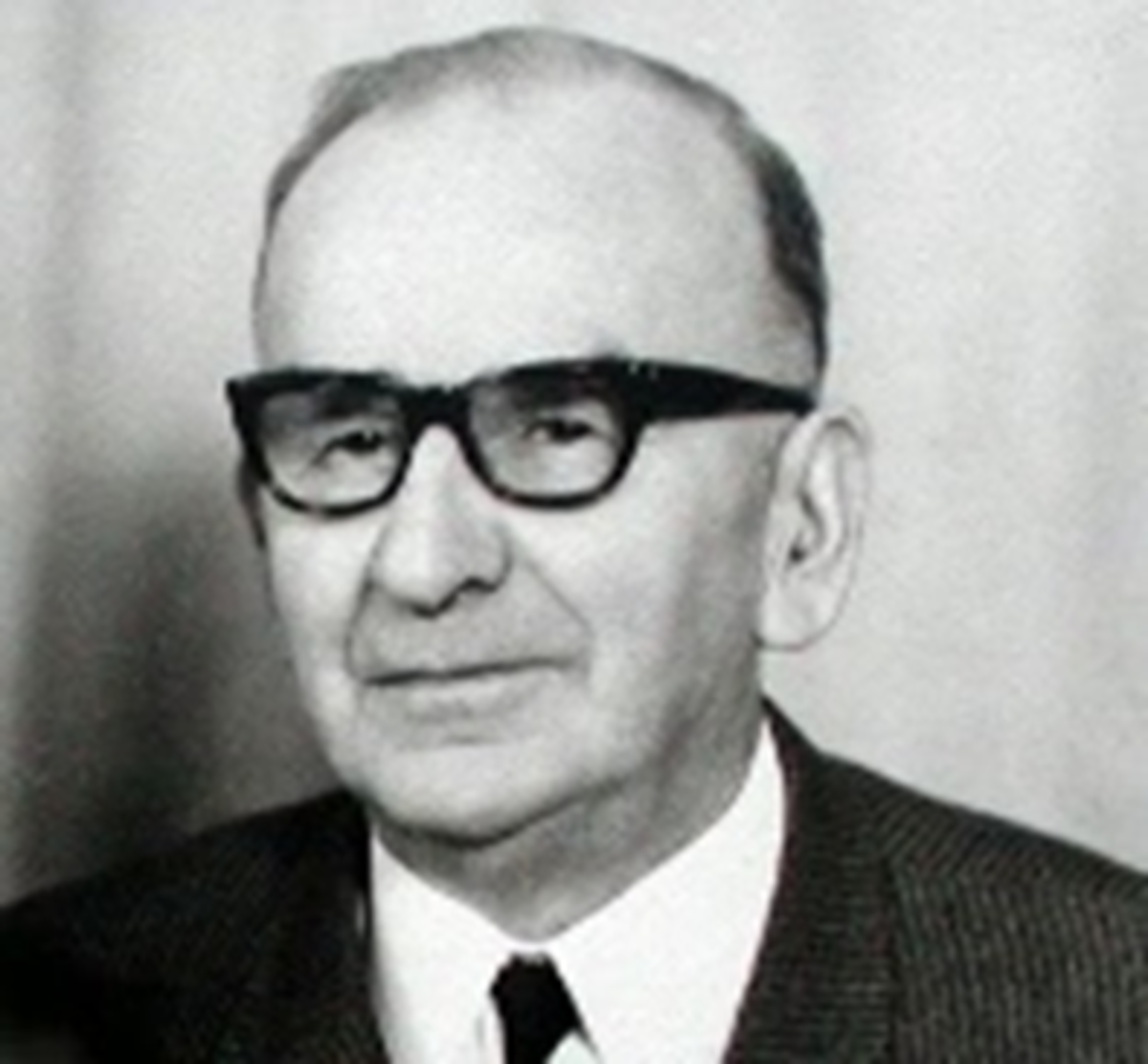 Historie von Bautz & Klinkhammer Ihr VW, Audi, SEAT, Cupra und Škoda