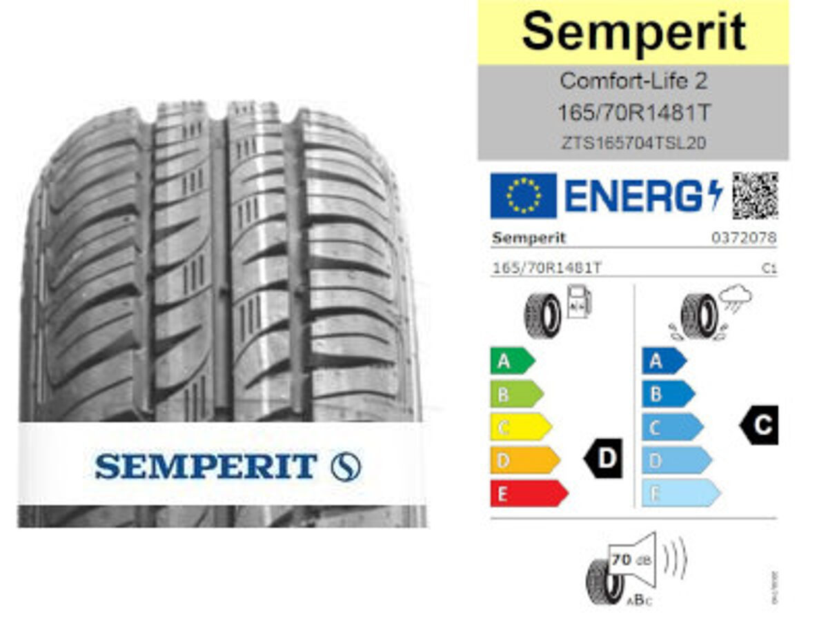 Knallerpreis Sommerreifen ab 49,90 Euro error_file_does_not_exist