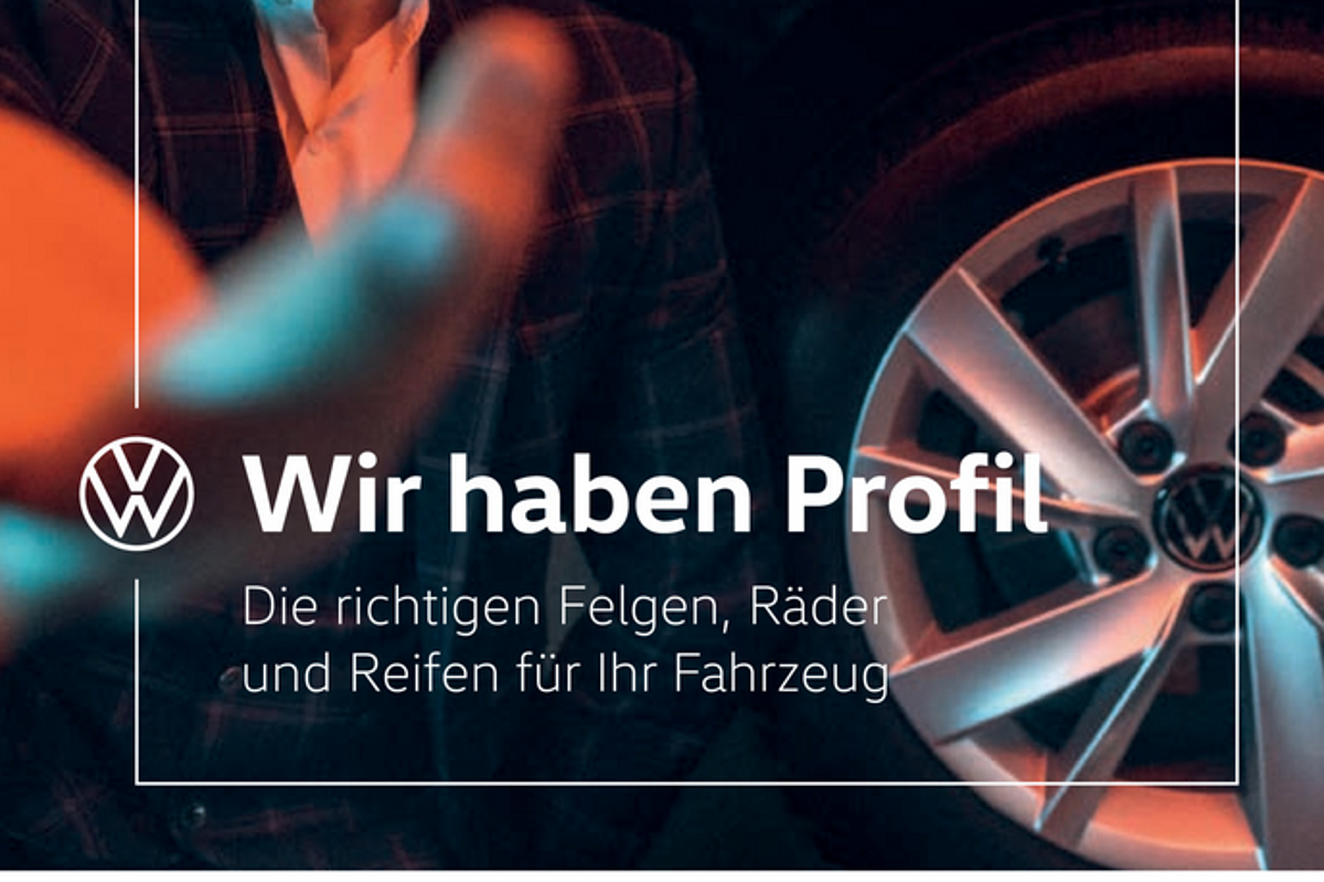 VW Service Prospekt error_file_does_not_exist