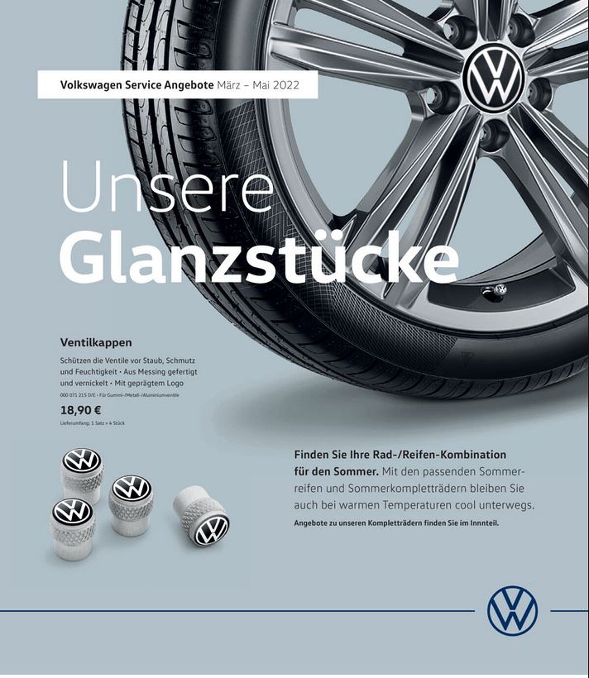 VW Service Prospekt error_file_does_not_exist