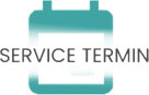 Online Service Termin